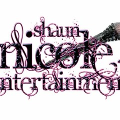 Shaun Nicole Entertainment