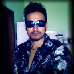 André Henrique