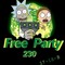 kevinteK23