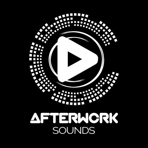 AFTERWORK Sounds’s avatar