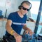 STOYAN DeeJay aka. Стоян Попов