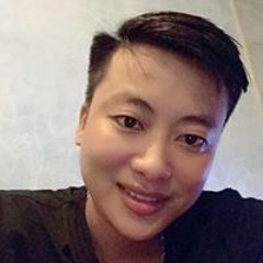 Nguyễn Việt Trình