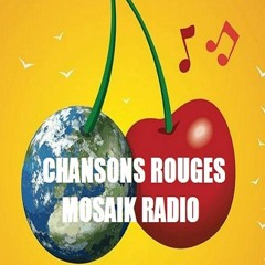 Mosaik Radios