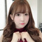 Con Cu To Lớn