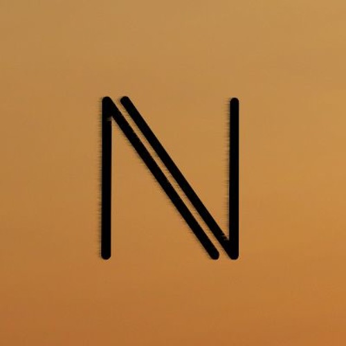 Noneon’s avatar