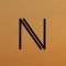 Noneon