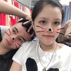Duy Hưng