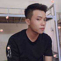 Đoàn Mạnh Đạt