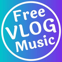 FreeVlogMusic.com