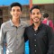 Hossam Mostafa