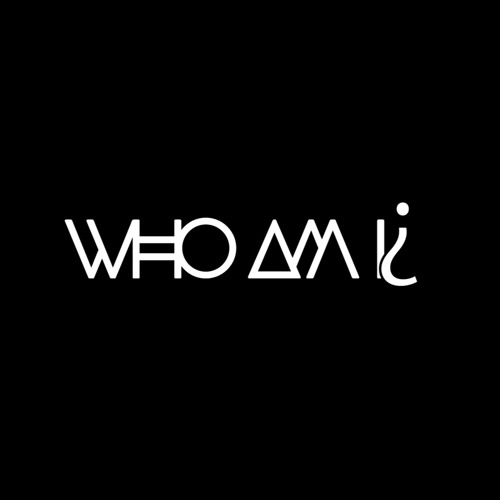 Stream whoami¿ music | Listen to songs, albums, playlists for free on ...