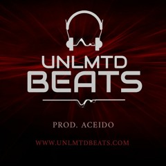 Unlmtd Beats