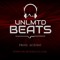 Unlmtd Beats