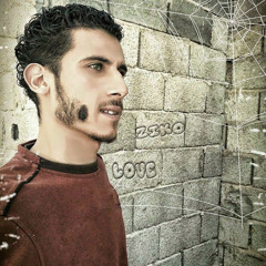 User 679528606