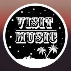 Visit Music