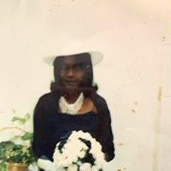 willietheog85