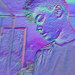 ProViceSkills - Of Life