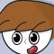 MegaRey XD