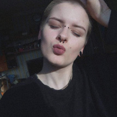 erika hertz