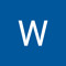 Wendell Daughtery