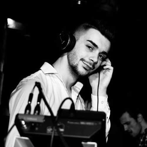 Fisher - Losing it X LMFAO - I'm sexy and I know it (MASH UP by TSEROVSKI)