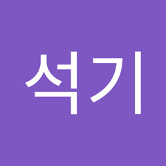 이석기