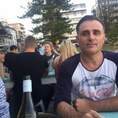 stelios