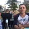 stelios