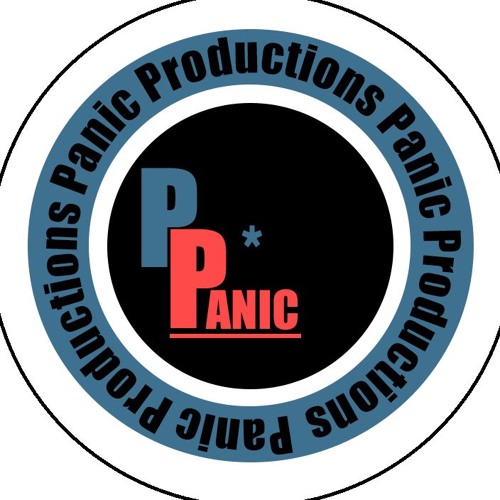 Panic productions**’s avatar