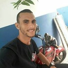 Mateus Silva