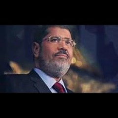 نورهان متولي
