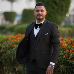 Mohamed Adel