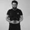 Koray Engin