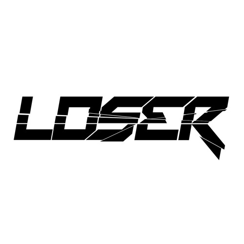 Loser’s avatar