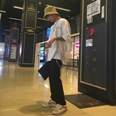 崔有閑