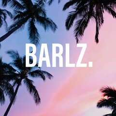 BARLZ.