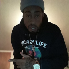 king _javarr #DreamLife