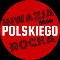 Inwazja Hitów Polskiego Rocka