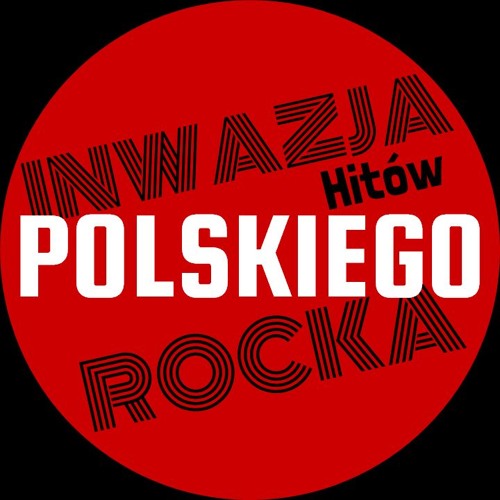 Stream Inwazja Hitów Polskiego Rocka music | Listen to songs, albums, playlists for free on SoundCloud Inwazja Hitów Polskiego... 