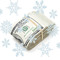 ColdBills