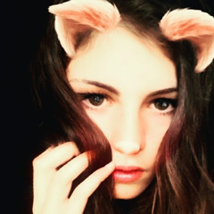 eilma tocep