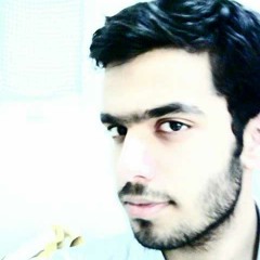 ehsan rostami