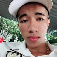 Phan Tuấn Kiệt