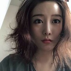 예지온
