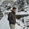 Sakhawat