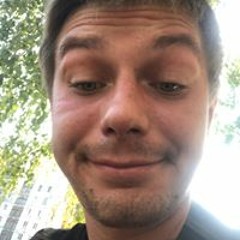 Роман Коробкин