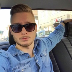 Yusuf Kutay