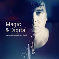 Magic'n'Digital