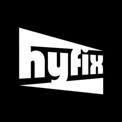 Hyfix