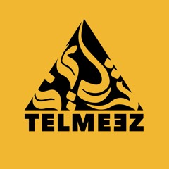 Telmeez Ghareeb